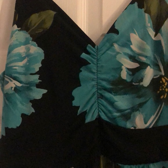 Dress - Picture 4 of 5